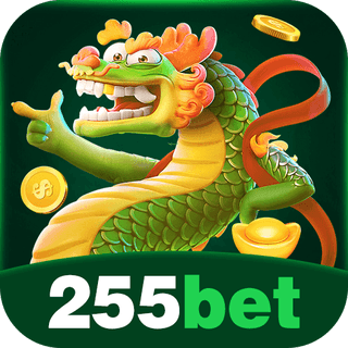 255bet-logo