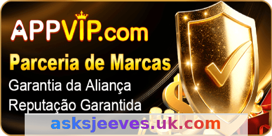 255bet: Bônus de R + 500 Giros Grátis | Saque em 24h 2026 16 Imagem da página inicial 1