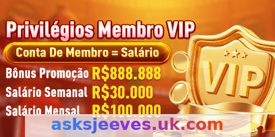 255bet: Bônus de R + 500 Giros Grátis | Saque em 24h 2026 15 Imagem da página inicial 2