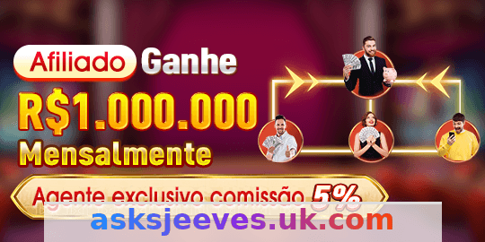 255bet: Bônus de R + 500 Giros Grátis | Saque em 24h 2026 14 Imagem da página inicial 3