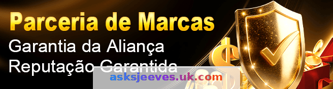 watermarked 1 banner 1