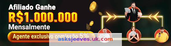 watermarked 2 banner 2