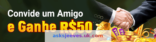 watermarked 3 banner 3