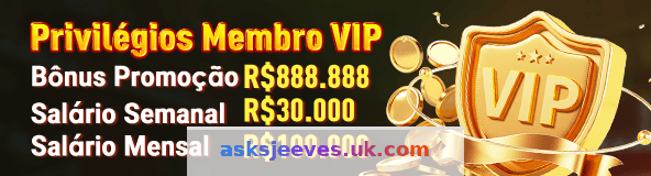 watermarked 4 banner 4