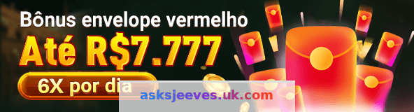 watermarked 5 banner 5